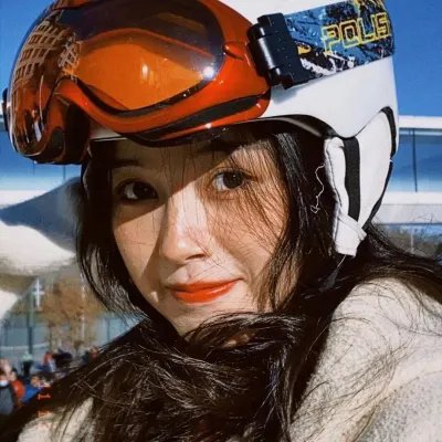 父子老爷车