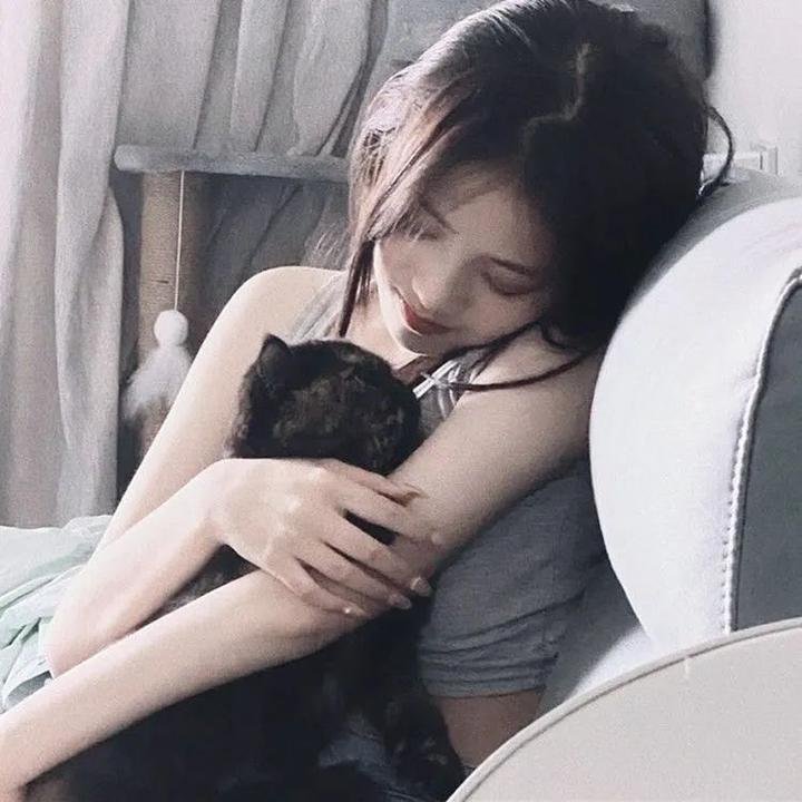 文森特必须死