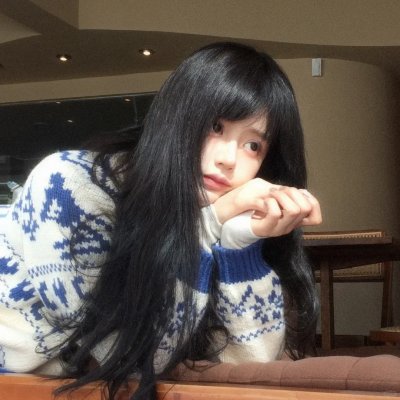 意大利姑娘