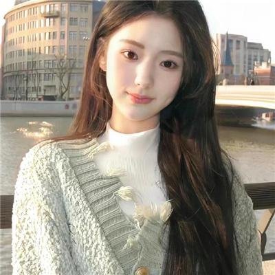 仙后座