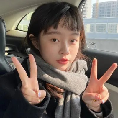 变身富人
