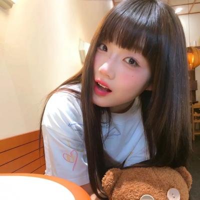 人性怪鱼
