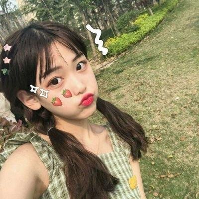 水行侠