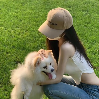 约见波布