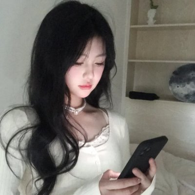 禁婚令
