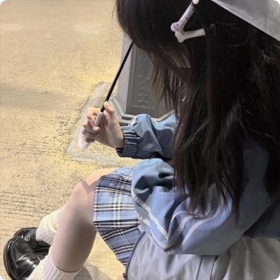 王子与滑板少年
