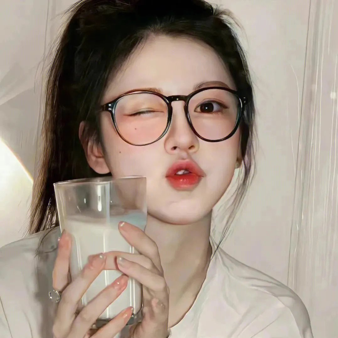 乔省长和他的女儿们