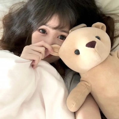 春光破碎