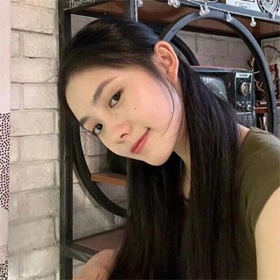 狭窄边缘