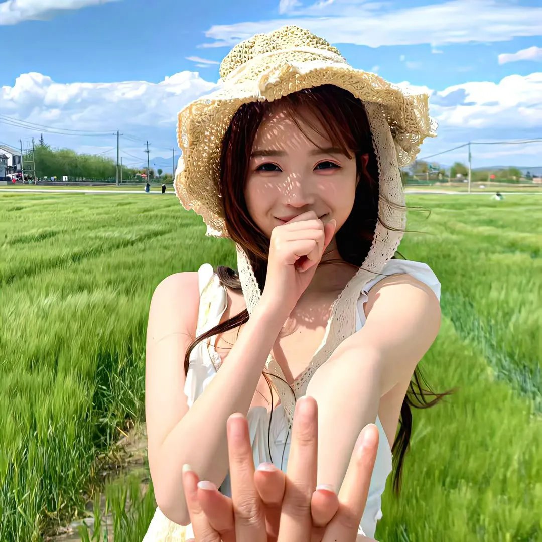 佩姬苏要出嫁