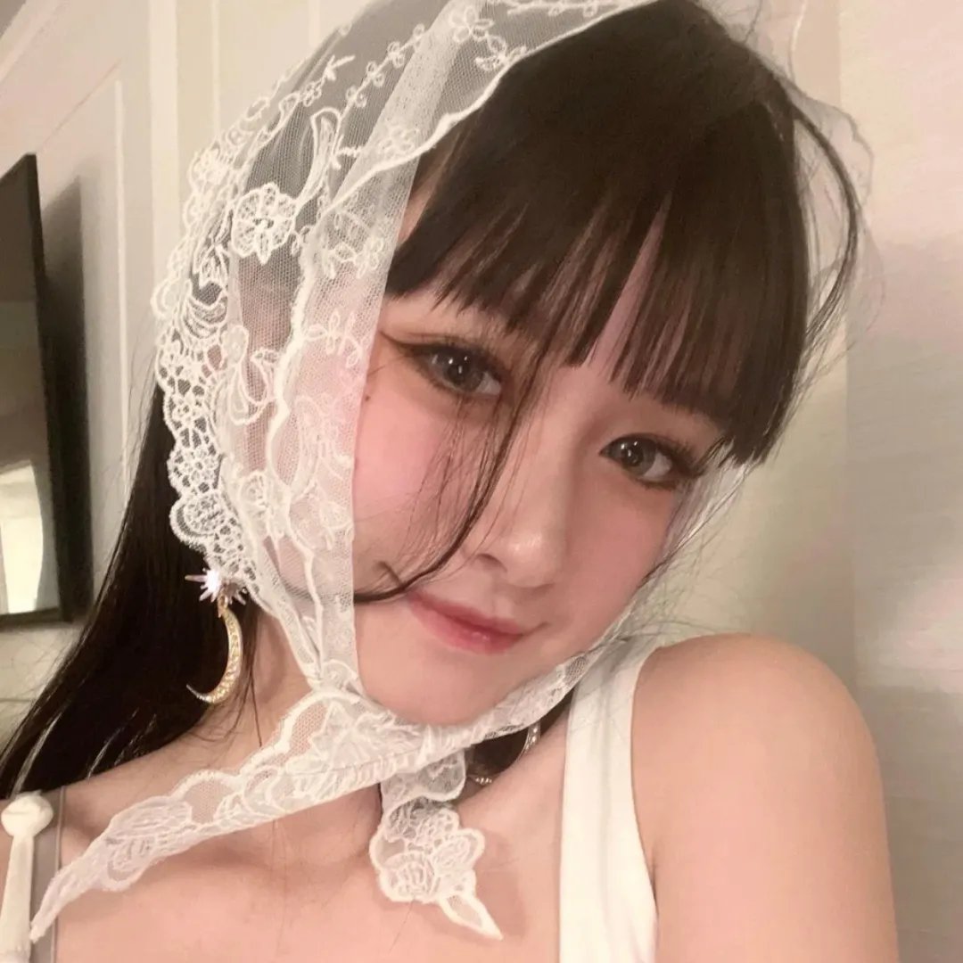 悠然见南山
