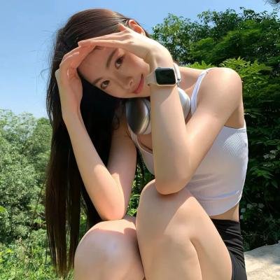 黑死性高潮