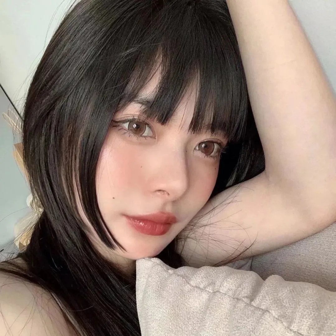 为了姐妹