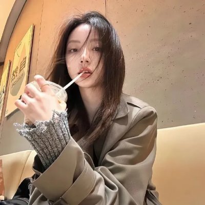 我的小天地