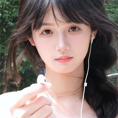 受伤的天使