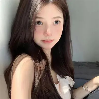 你给的仇恨