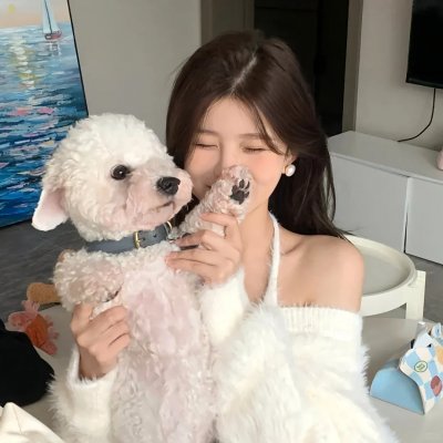 过气天使